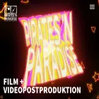 piratesnparadise.de