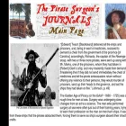 piratesurgeon.com piratesurgeon.com