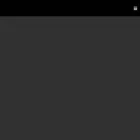 piratetv.top piratetv.top