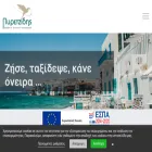 piretzidis.gr piretzidis.gr