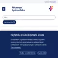 pirha.fi pirha.fi