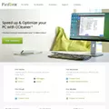 piriform.com
