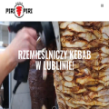 piripirikebab.pl