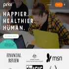 pirkx.com.au