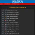 pirlotv.at pirlotv.at