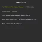 pirlotv.cam
