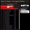 pirlotv.net pirlotv.net