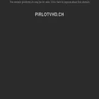 pirlotvhd.ch pirlotvhd.ch