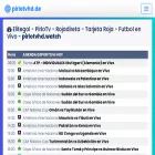 pirlotvhd.de pirlotvhd.de