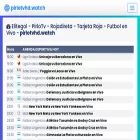 pirlotvhd.watch pirlotvhd.watch