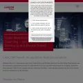 pironet-ndh.com pironet-ndh.com