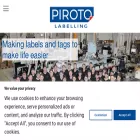 piroto-labelling.com piroto-labelling.com
