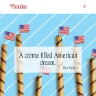 pirouline.com