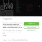 pirowheels.com pirowheels.com
