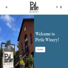 pirtlewinery.com