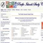 pisc.org.uk