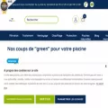 pisceen.com pisceen.com