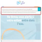 piscine-nostress.fr piscine-nostress.fr