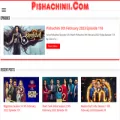 pishachinii.com