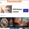 pishachinii.net