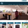 pishroform.com pishroform.com