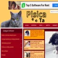 pisicata.ro pisicata.ro