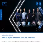 pi-southeast.asia