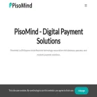 pisomind.ph pisomind.ph