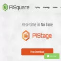 pisquare.com.tw