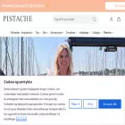 pistache.dk