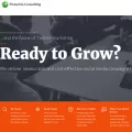 pistachioconsulting.com