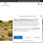 pistamed.com pistamed.com
