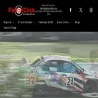 pistonclick.com pistonclick.com