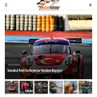 pistonkafalar.com pistonkafalar.com