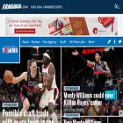 pistonpowered.com