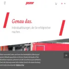 pistor.ch