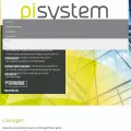 pi-system.ch