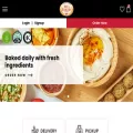 pita-bakery.com