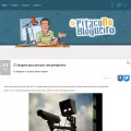 pitacodoblogueiro.com.br