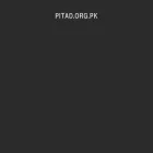 pitad.org.pk