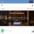 pitajucene.com pitajucene.com