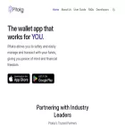 pitaka.io pitaka.io