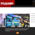 pitandquarry.com