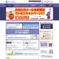pitapa.com pitapa.com