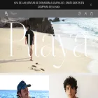 pitayastore.mx