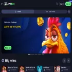 pitbet.io pitbet.io