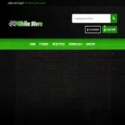 pitbikestore.ch