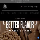 pitboss-grills.ca pitboss-grills.ca