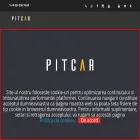 pitcar.ro pitcar.ro