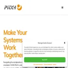 pitch.se pitch.se